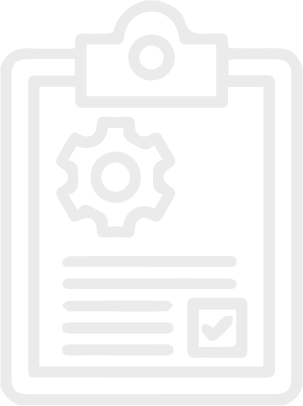 AdminPropi