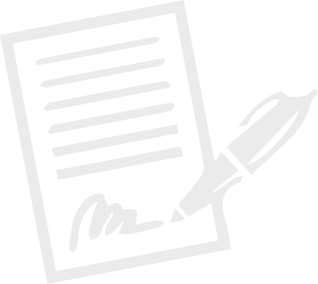 Contratos